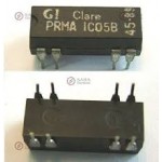 PRMA IC05B RELAY