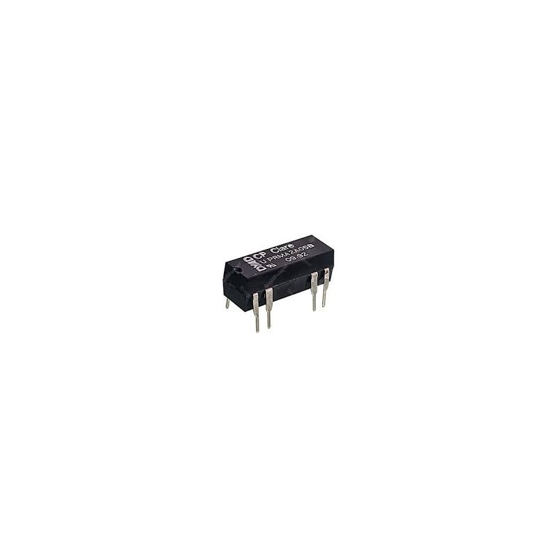 PRMA2A05B RELAY