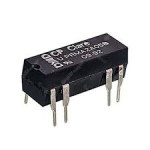 PRMA2A05B RELAY