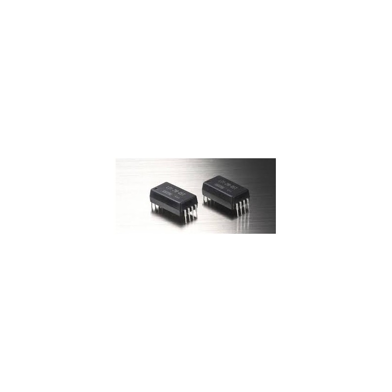 LDI-1M-24D RELAY