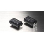 LDI-1M-24D RELAY