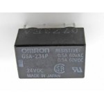 G5A-234P RELAY