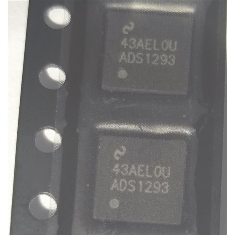 ADS1293