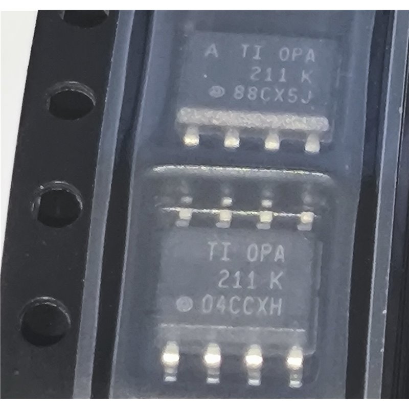 OPA211K-Original-با گارنتی