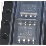 OPA211K-Original-با گارنتی