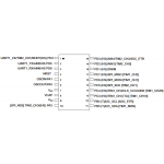 STM8S003F3P6