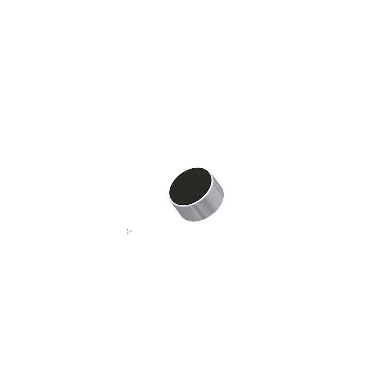 AUM-5047L-3-R  Microphones