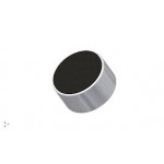 AUM-5047L-3-R  Microphones