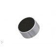 AUM-5047L-3-R  Microphones