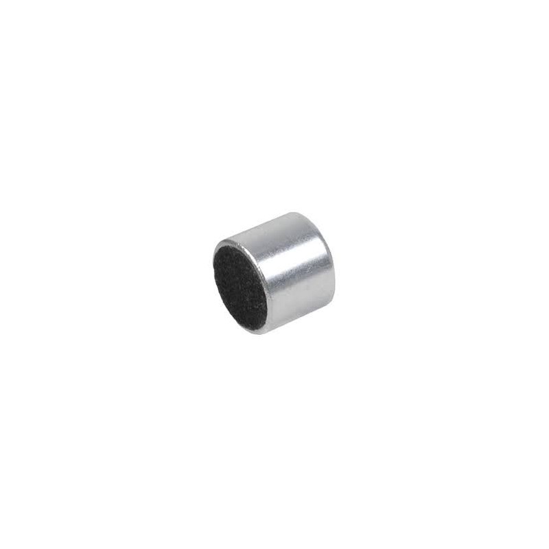 CMR-5054TB-A Microphones