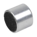 CMR-5054TB-A Microphones