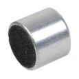 CMR-5054TB-A Microphones