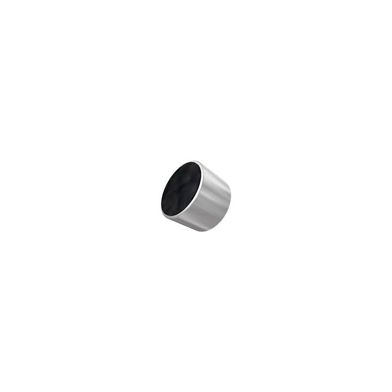 TNM-3054L-R Microphones