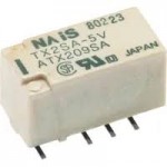 TX2SL-5V RELAY