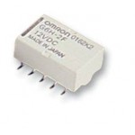 G6H-2F 12V