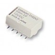 G6H-2F 12V