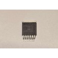 BTS282Z SMD