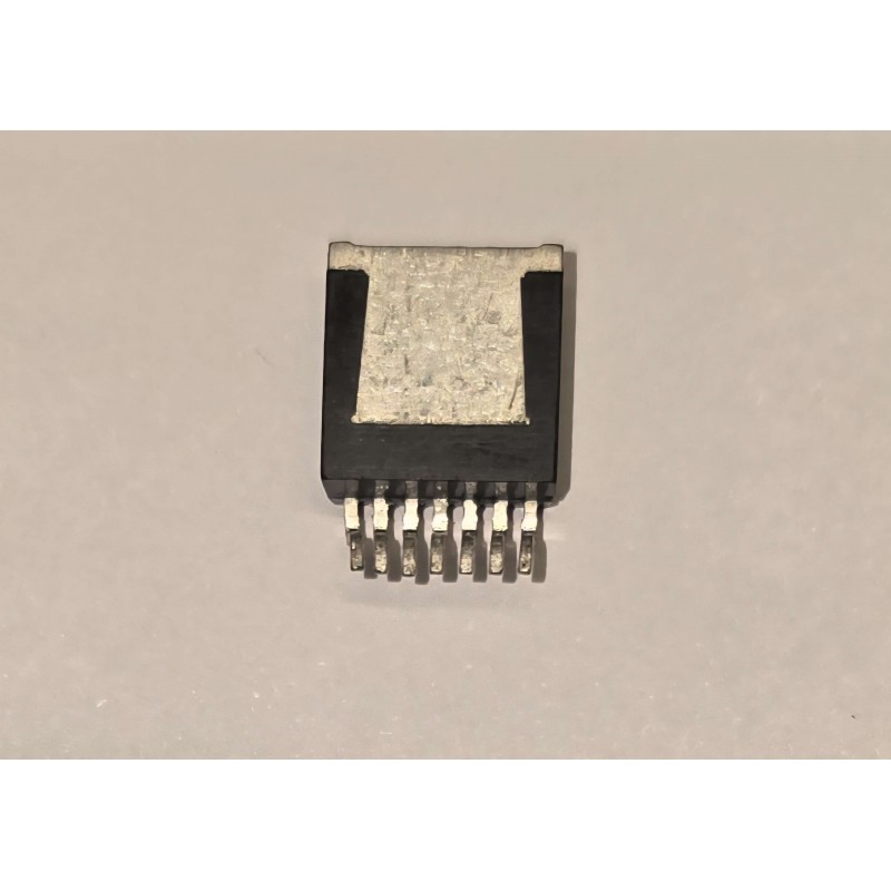 BTS282Z SMD