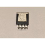 BTS282Z SMD