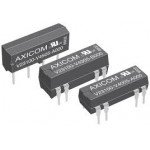 V23100 V4305B010 RELAY