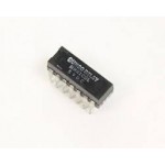 MRR1CDL RELAY