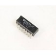MRR1CDL RELAY