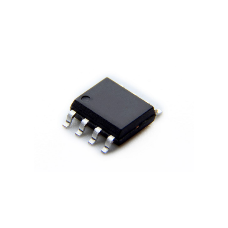 MAX660CSA