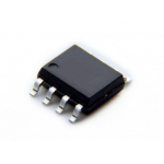MAX660CSA