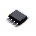 MAX660CSA