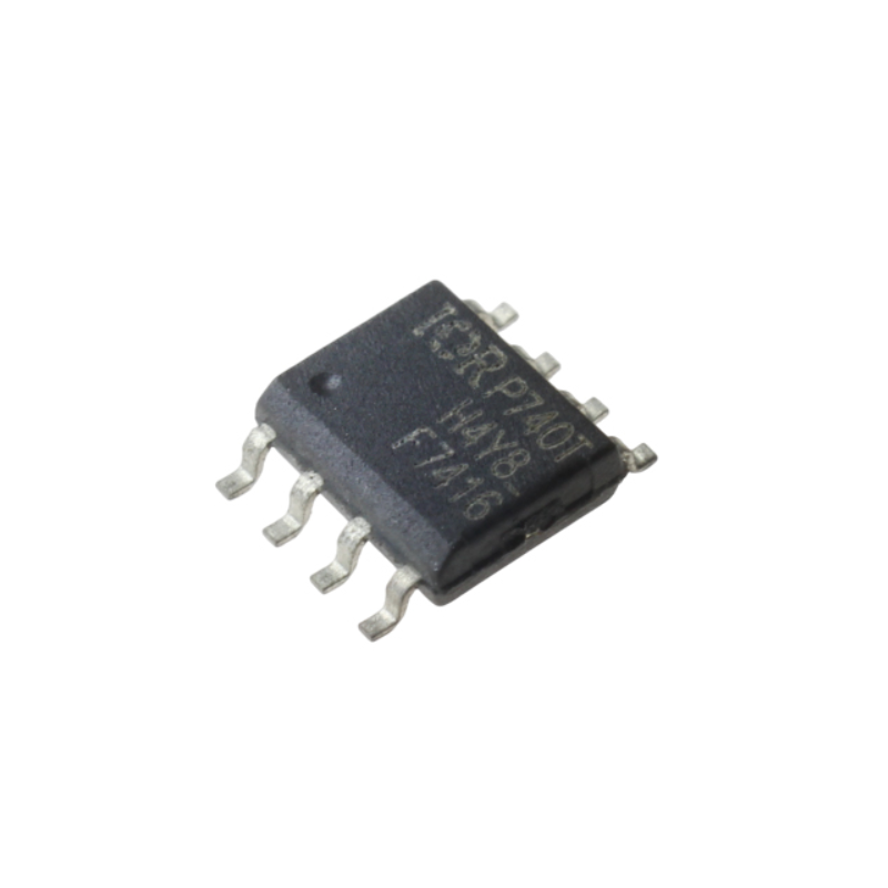 IRF7416PBF