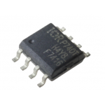 IRF7416PBF