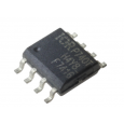 IRF7416PBF