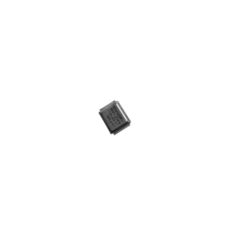 IRF6775-SMD