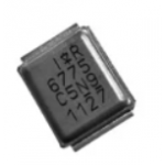 IRF6775-SMD