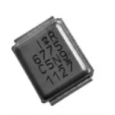 IRF6775-SMD