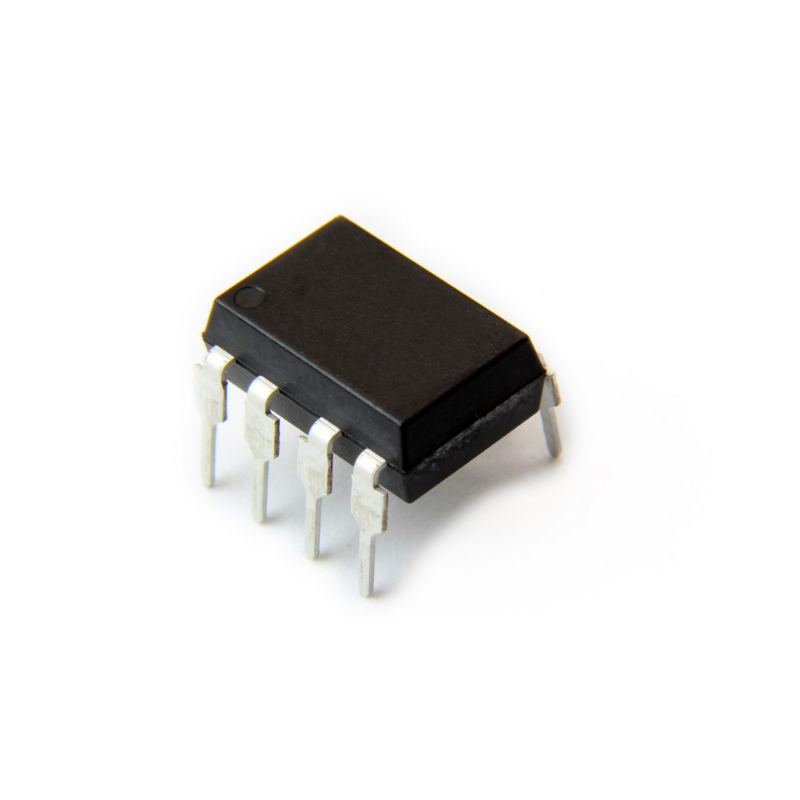 LM2907N-8