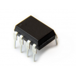 LM2907N-8