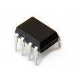 LM2907N-8