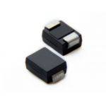 SMBJ6.5CA