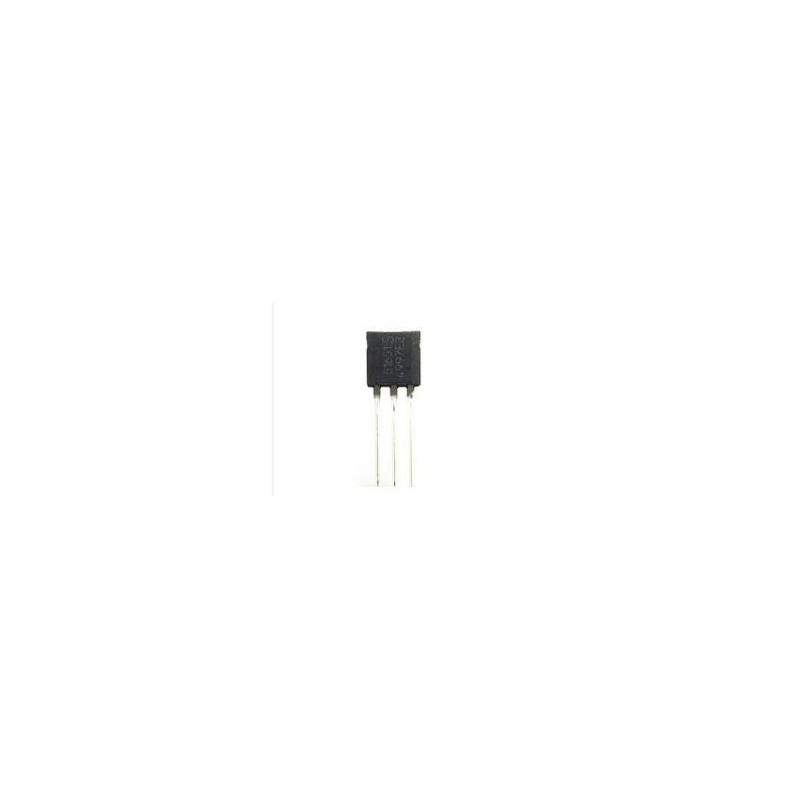 TLE4997E2