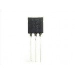 TLE4997E2