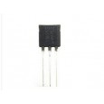TLE4997E2