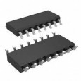  AM26LS31C