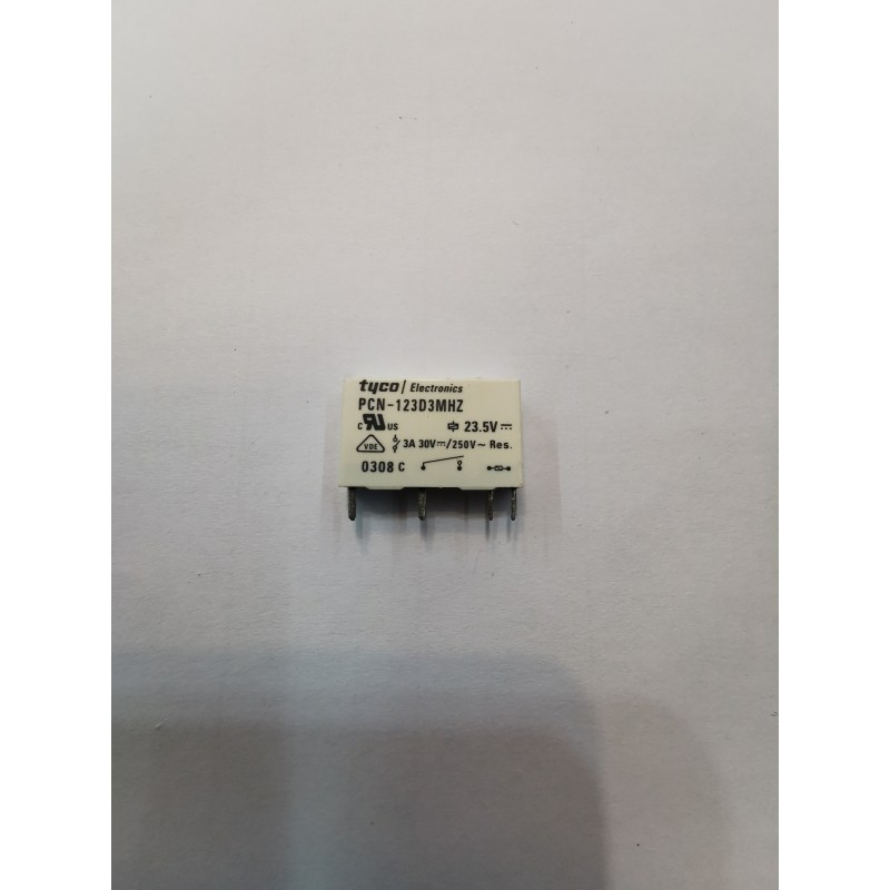 PCN-123D3MHZ 23.5V