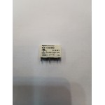 PCN-123D3MHZ 23.5V
