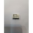 PCN-123D3MHZ 23.5V