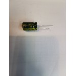 C1000uf25ve