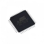 ATMEGA16A-AU