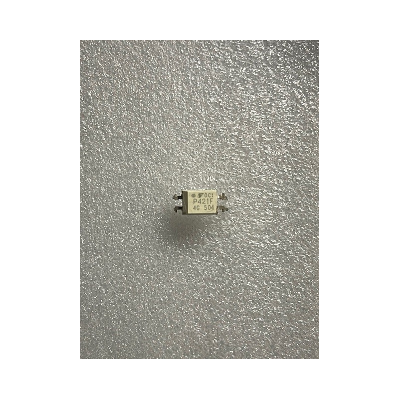 TLP421