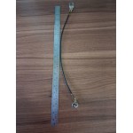 کابل جامپر  N-type to N-type